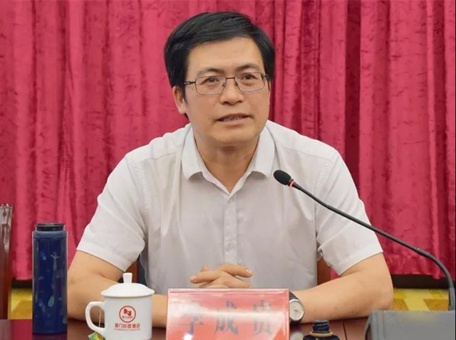 1534995024800428.jpeg d2075c5754404d06ac846a6335bd3124.jpeg