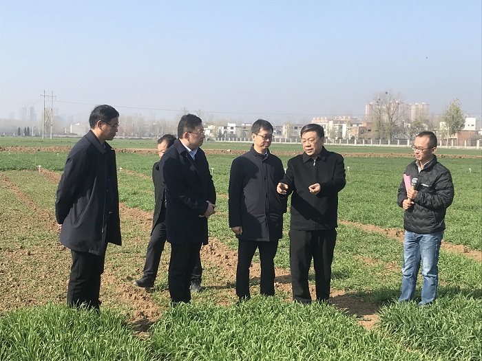 1575962067293891.jpg 111.jpg